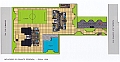 37- Planta Edificio Plaza Larrone